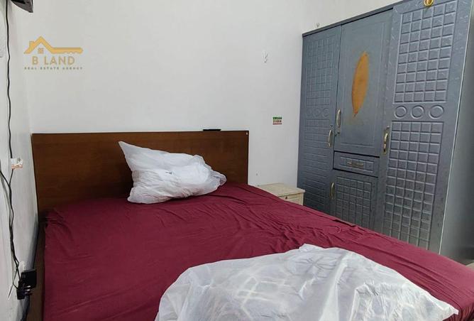 15396755 - Property Image 3