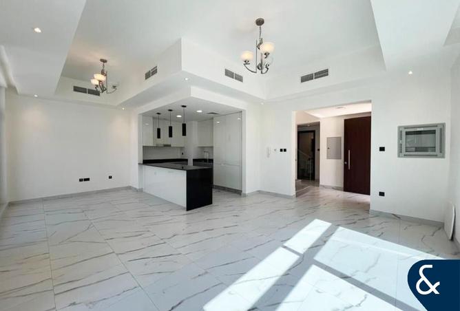 16061153 - Property Main Image