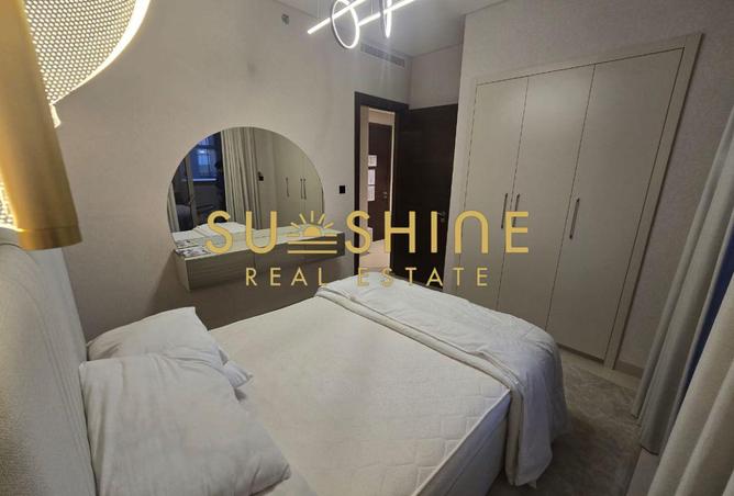 15790133 - Property Main Image