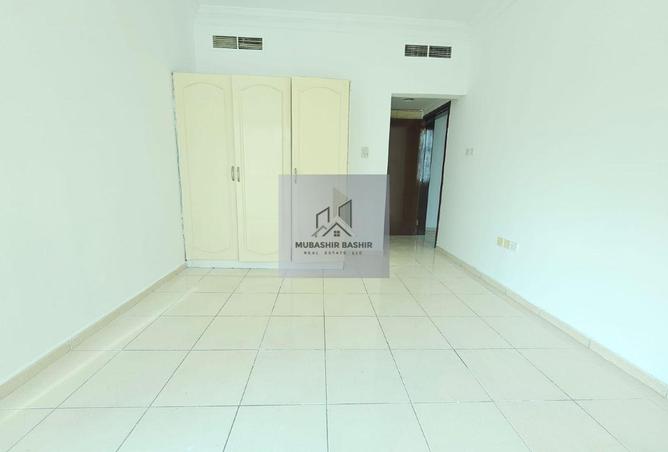 15278694 - Property Main Image