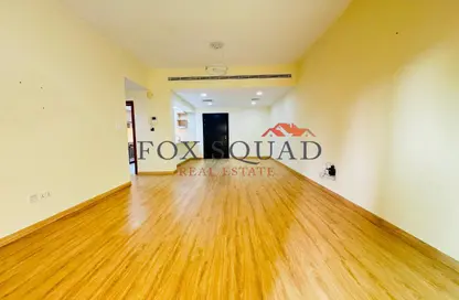 Apartment - 1 Bedroom - 1 Bathroom for rent in Al Thayyal 3 - Al Thayyal - Greens - Dubai