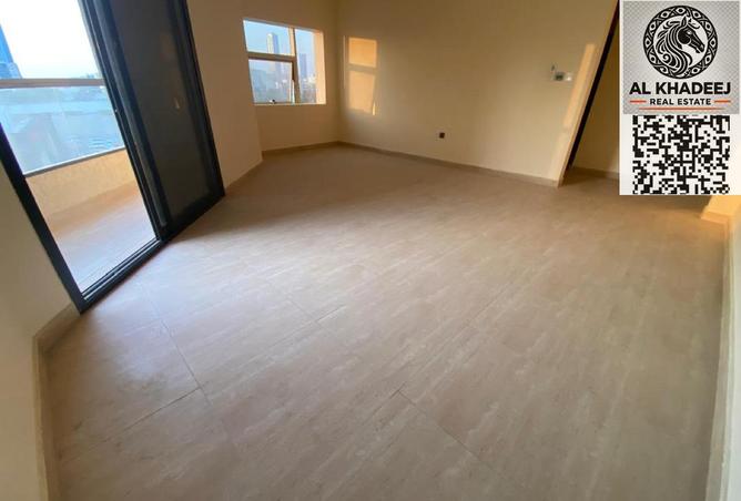 15521266 - صورة العقار 2