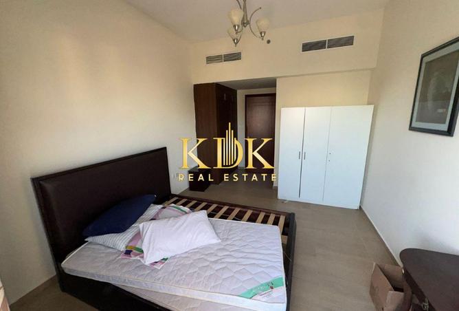 15937139 - Property Main Image