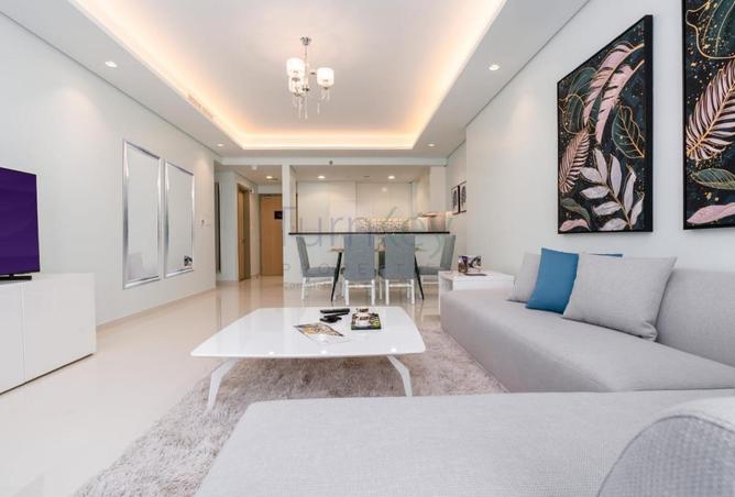 15151848 - Property Image 3