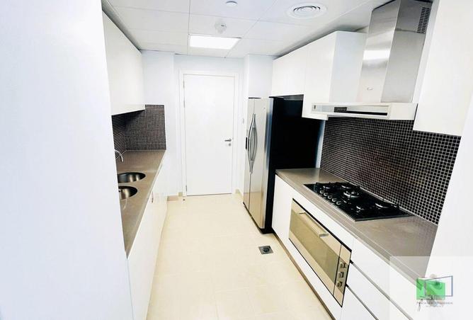 15513415 - صورة العقار 3