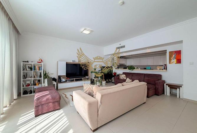 15307047 - صورة العقار 3