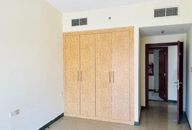 15928557 - صورة العقار 2