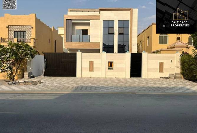 15973766 - الصورة الرئيسية للعقار