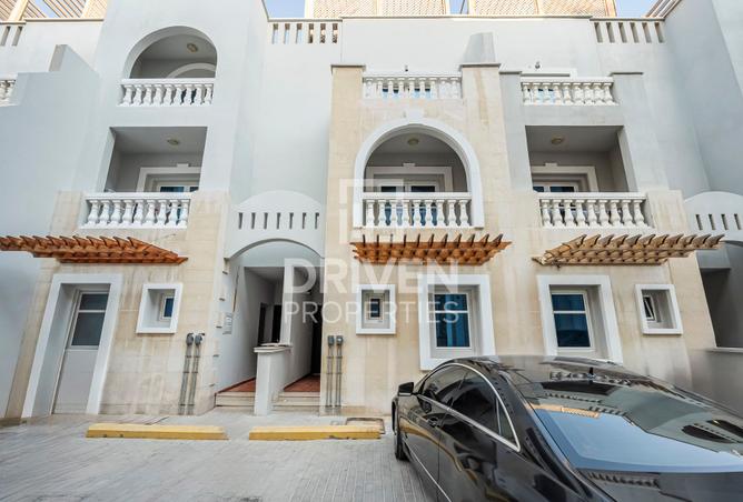 15340089 - Property Image 2
