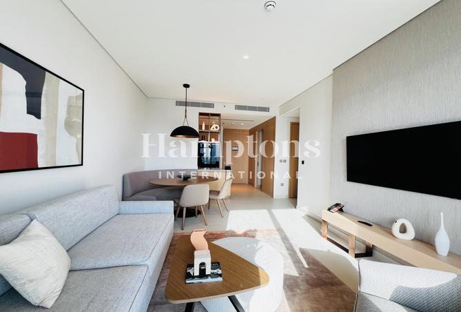 15585222 - صورة العقار 3