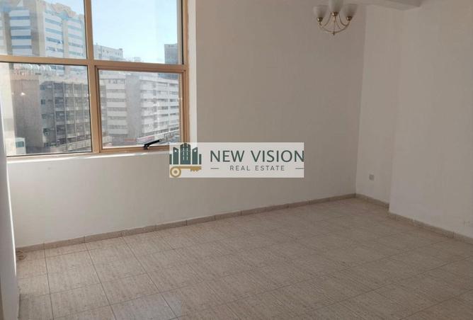 15937473 - الصورة الرئيسية للعقار