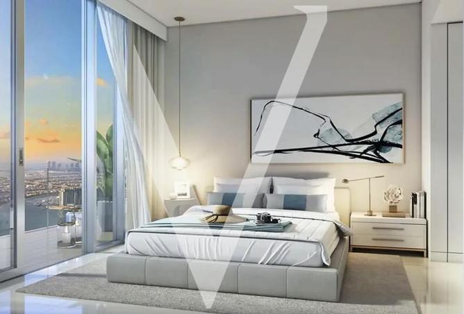 15761237 - Property Main Image