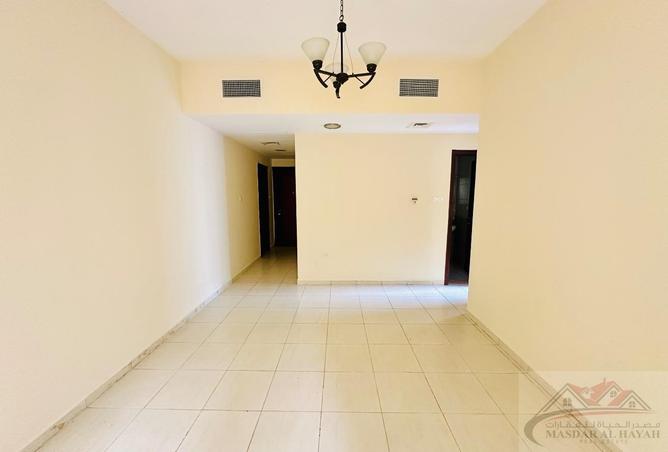 15647105 - Property Image 2