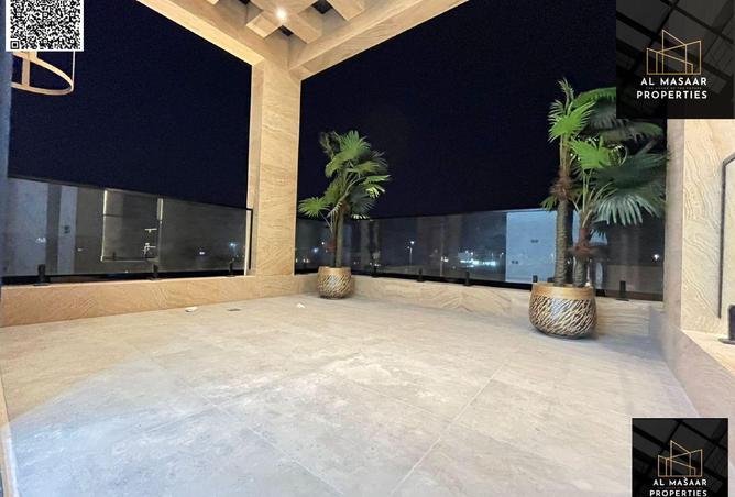 15797539 - صورة العقار 3