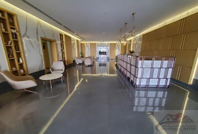 15767465 - Property Main Image