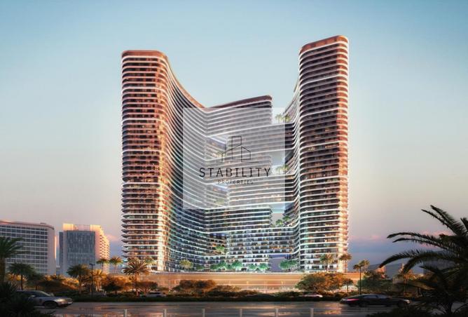 15831541 - Property Main Image