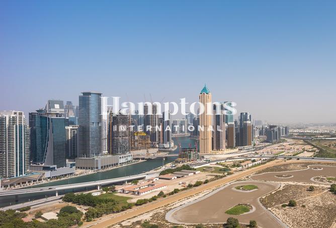 15395145 - Property Main Image