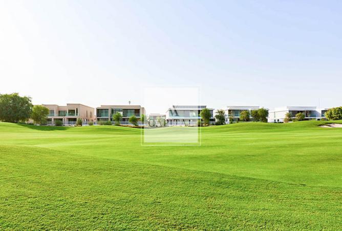 16059424 - الصورة الرئيسية للعقار