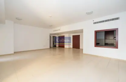 شقة - 4 غرف نوم - 4 حمامات للبيع في رمال 5 - رمال - مساكن شاطئ الجميرا - دبي