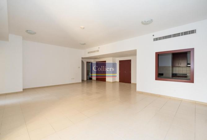 15565585 - الصورة الرئيسية للعقار