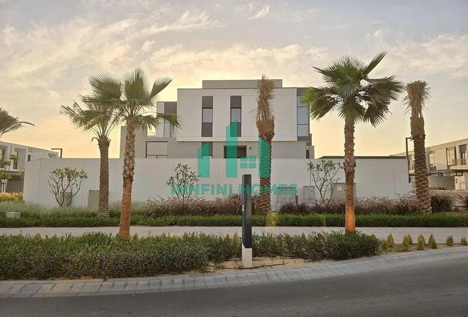 15135359 - صورة العقار 2