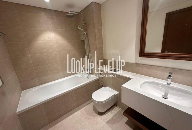 15658524 - صورة العقار 2