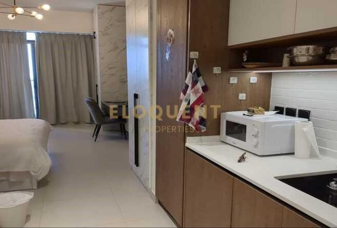 16030651 - Property Image 2