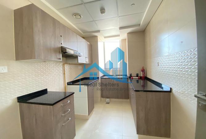15436395 - صورة العقار 3