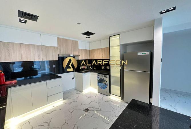 15972928 - صورة العقار 2