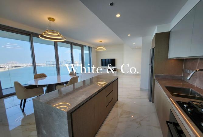 15993025 - صورة العقار 2