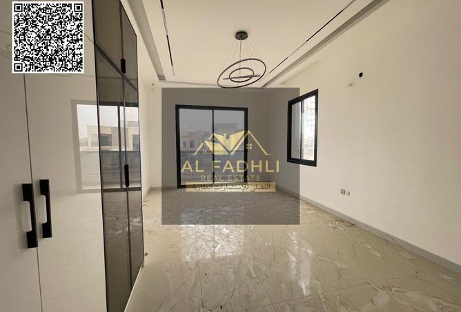 15189168 - الصورة الرئيسية للعقار