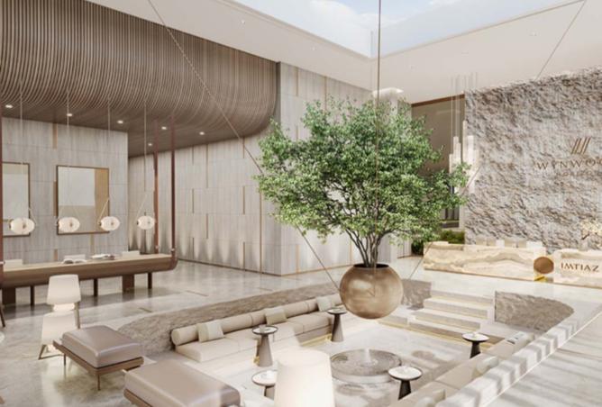 15910854 - Property Image 3