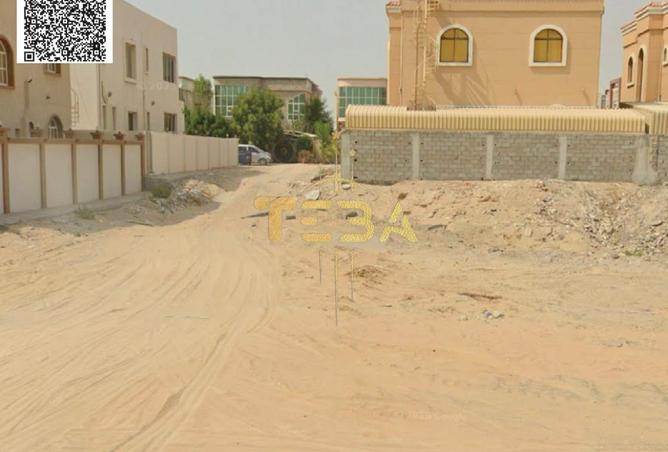 14373039 - صورة العقار 2