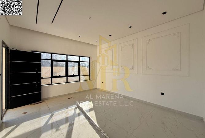 15900289 - صورة العقار 2