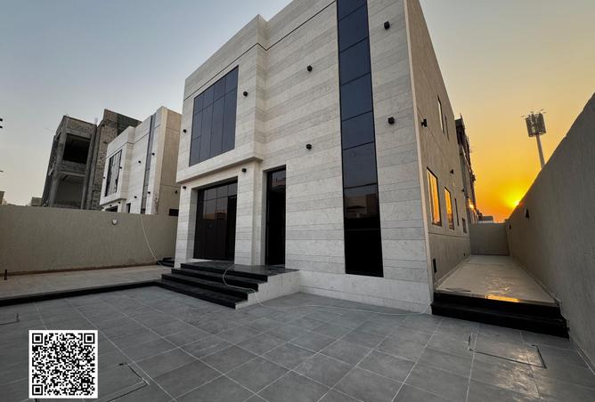 15709043 - Property Image 2