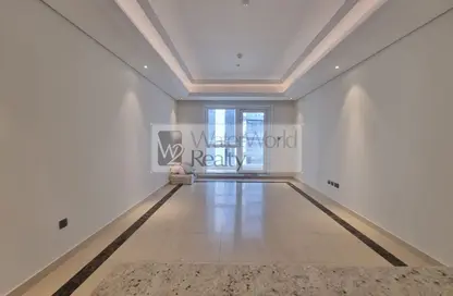 Apartment - 1 Bedroom - 2 Bathrooms for rent in Mon Reve - Downtown Dubai - Dubai