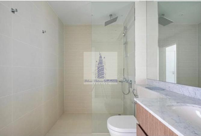 15557544 - Property Image 2