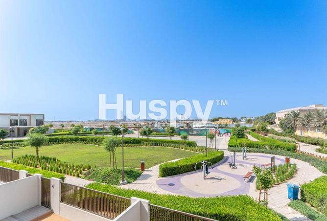 15798359 - Property Main Image