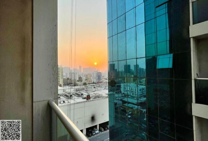 15392597 - Property Image 2