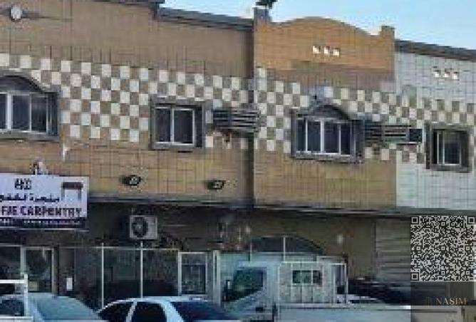 15846090 - Property Main Image