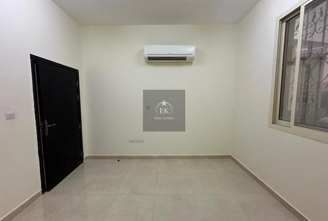 15553288 - Property Image 3