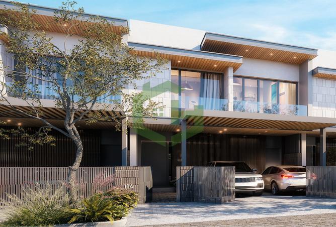 14911343 - Property Image 3