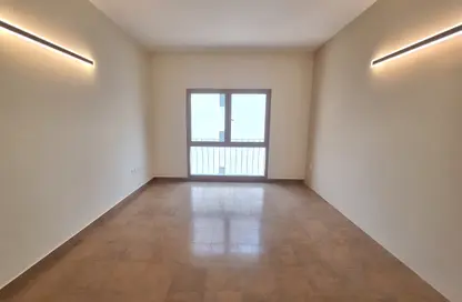Apartment - 1 Bedroom - 1 Bathroom for rent in Mankhool Building - Mankhool - Bur Dubai - Dubai