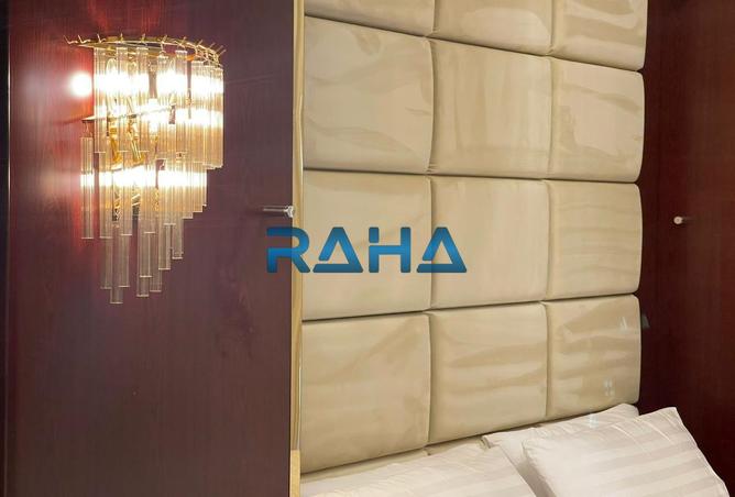 15248701 - Property Image 3