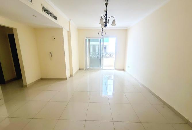 15321482 - Property Image 2