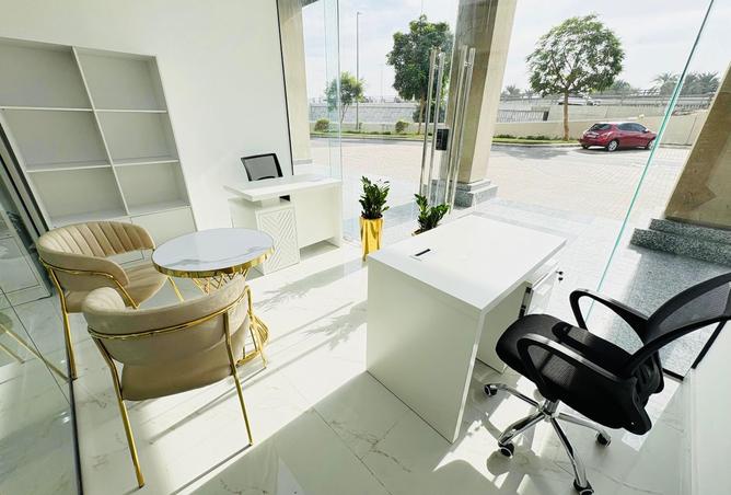 15934486 - Property Image 2