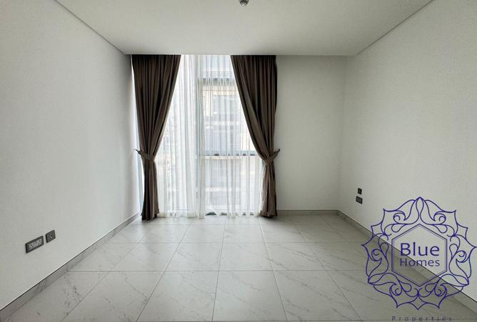 15585706 - Property Image 2