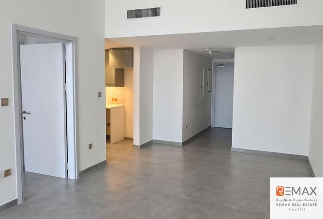 15809771 - صورة العقار 2