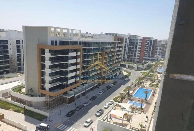 15897851 - Property Image 2