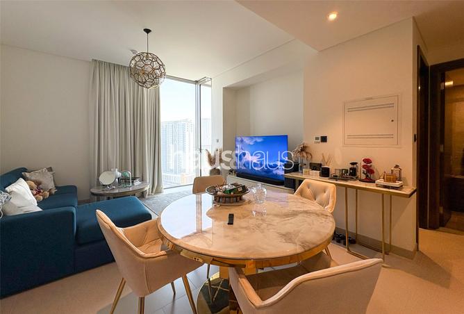 15582398 - صورة العقار 3